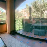 Hacienda Del Sol Marbella * Эстепона